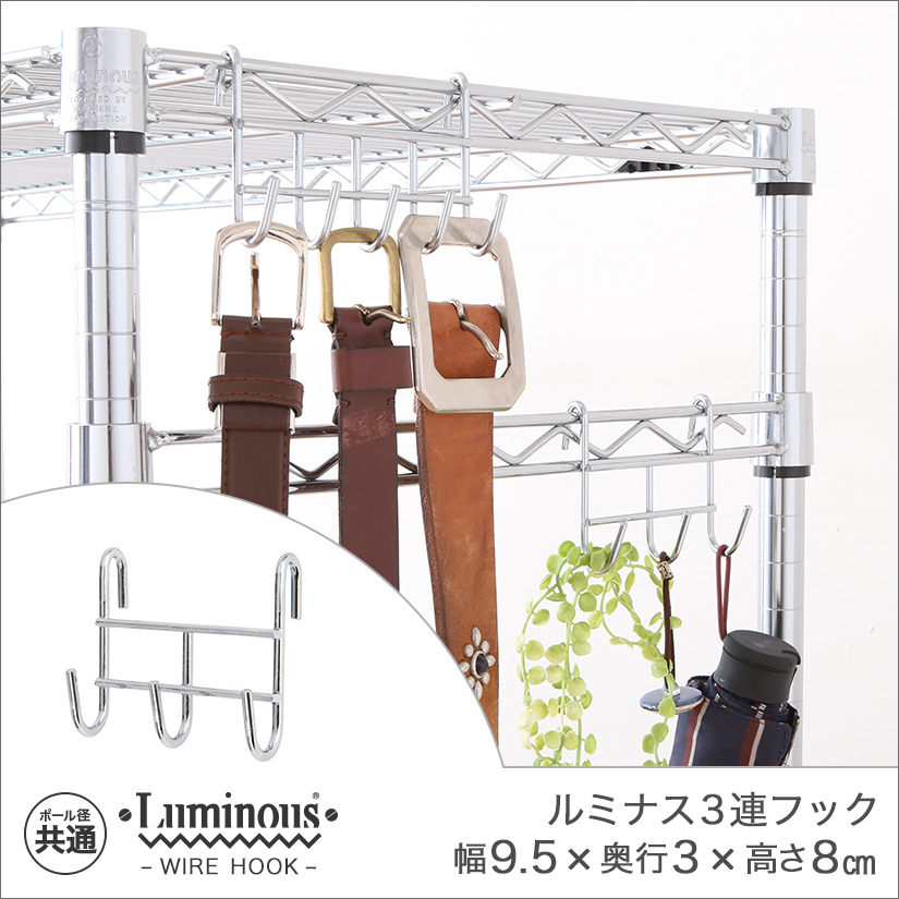 スチールブック　各11本 スチールブック 各11本 スチールブック 各11本 Amazon.co.jp: 【Amazon