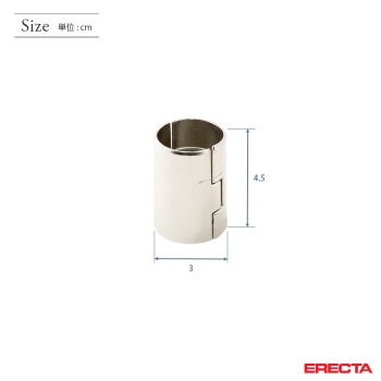 ���J�[�\�������Ă�Ɖ摜���g�傳��܂�