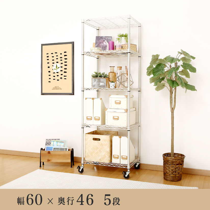 五香さま　専用 IPインカム サブ端末屋外露出ボックス (YC-823) | TOA株式会社